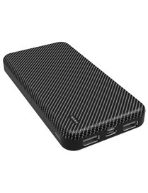 6KMAH DUAL USB PWR BNK
