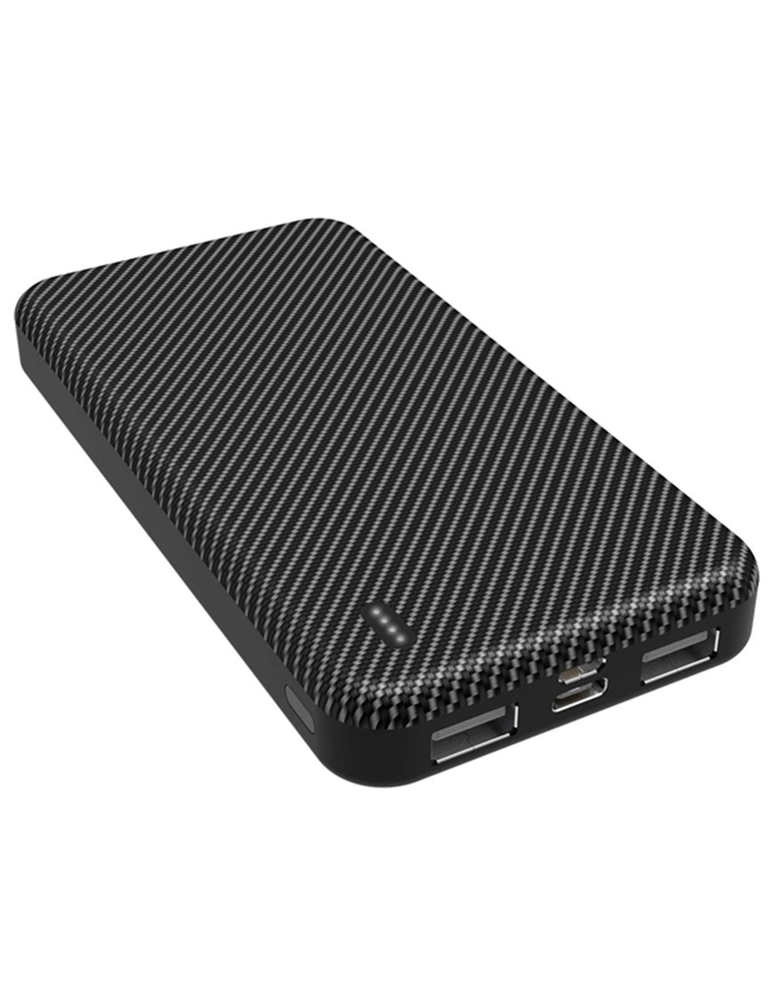 6KMAH DUAL USB PWR BNK