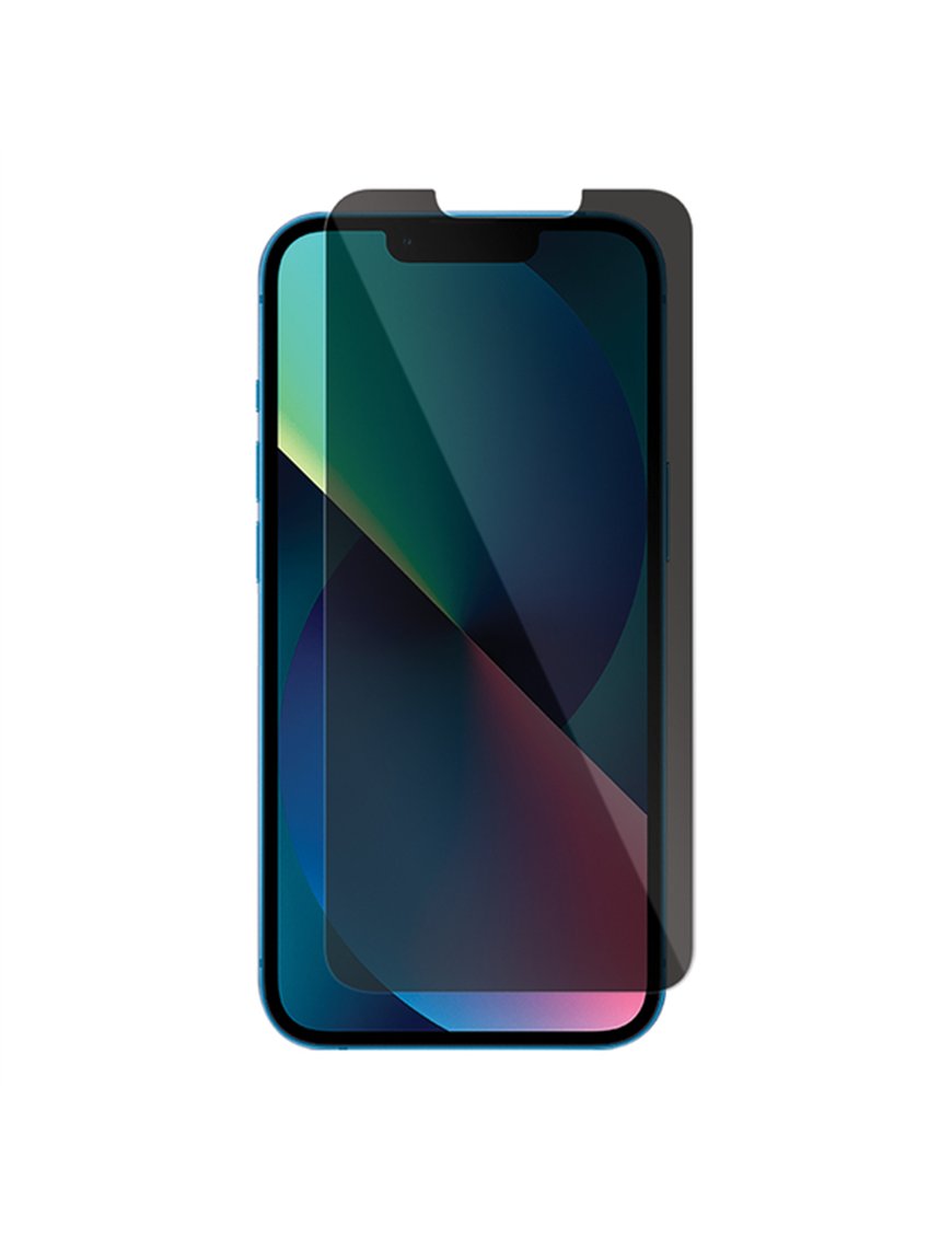 13PRO APPL PRVCY TMP GLSS