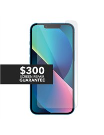 13MX 14MX 300CO TMP GLSS