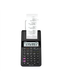 PORT PRINT CALC W/ADPTR