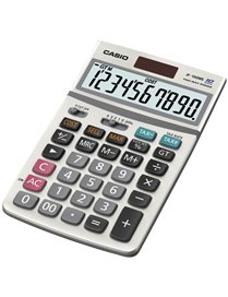 SOLAR CALCULATOR