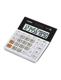 WD 10 DIG PRT DSKTP CALC