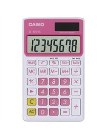 PINK SOLAR WALLET CALC