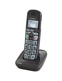EXPANDABLE HANDSET