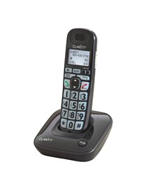 D703 AMPLIF CRLDS PHN