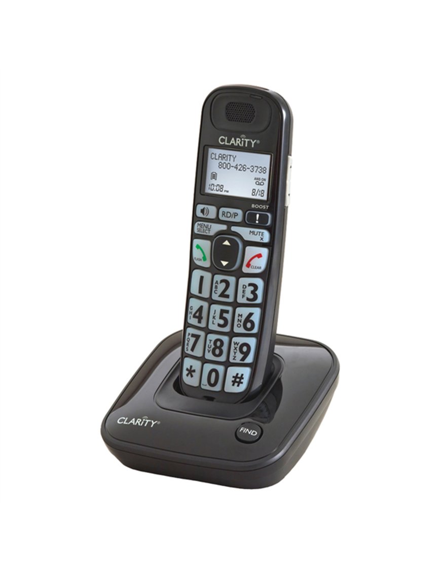 D703 AMPLIF CRLDS PHN
