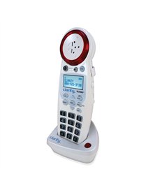 EXPNDBL HANDSET FR XLC8