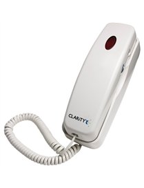AMPLIFIED TRIMLINE PHONE