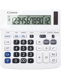 TX220TSII PORTABLE CALC