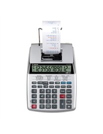 P23-DHV-3 PRINT CALC