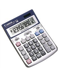 HS1200TS CALCULATOR