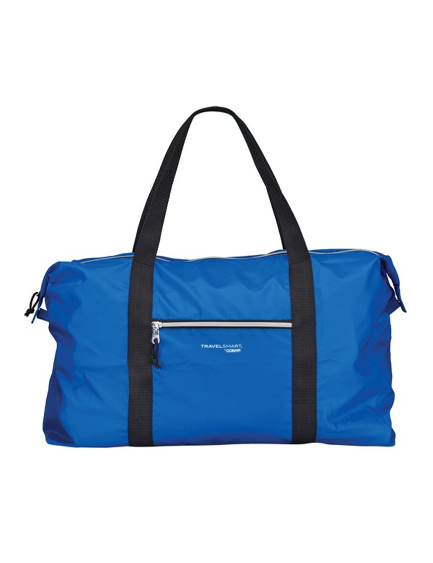 PCKBL DFL BAG BLUE