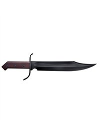 1917 FRNTR BOWIE KNF