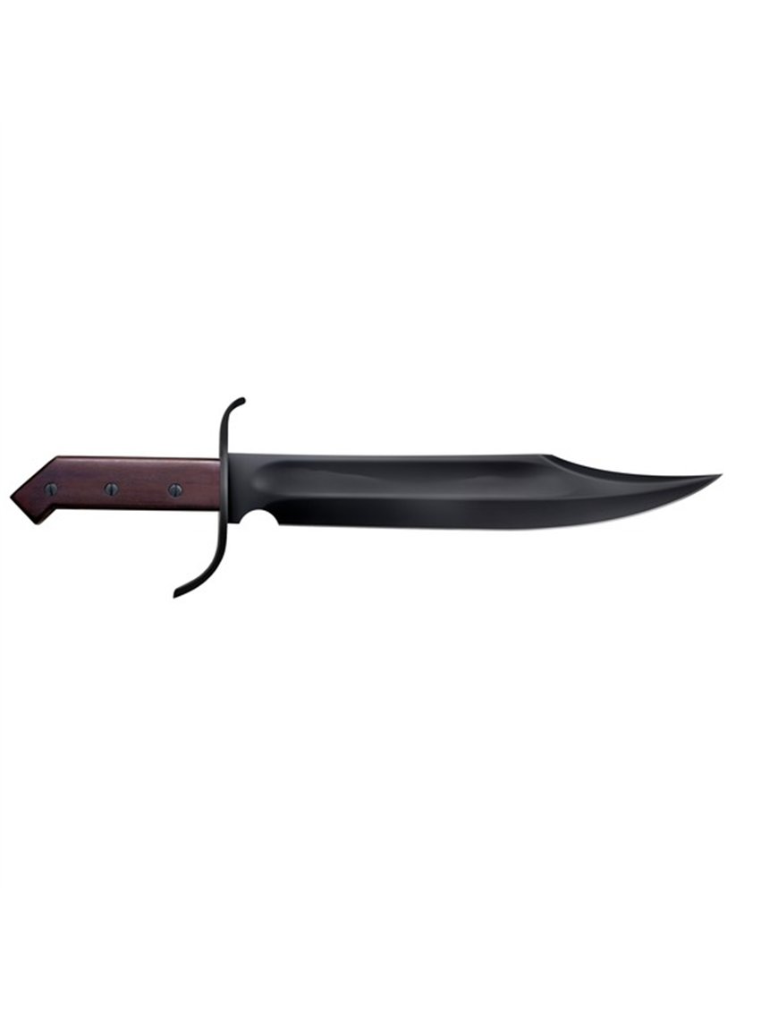 1917 FRNTR BOWIE KNF