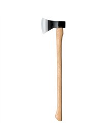 TRAIL BOSS AXE
