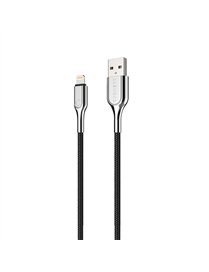 3M USB LTNG CBL