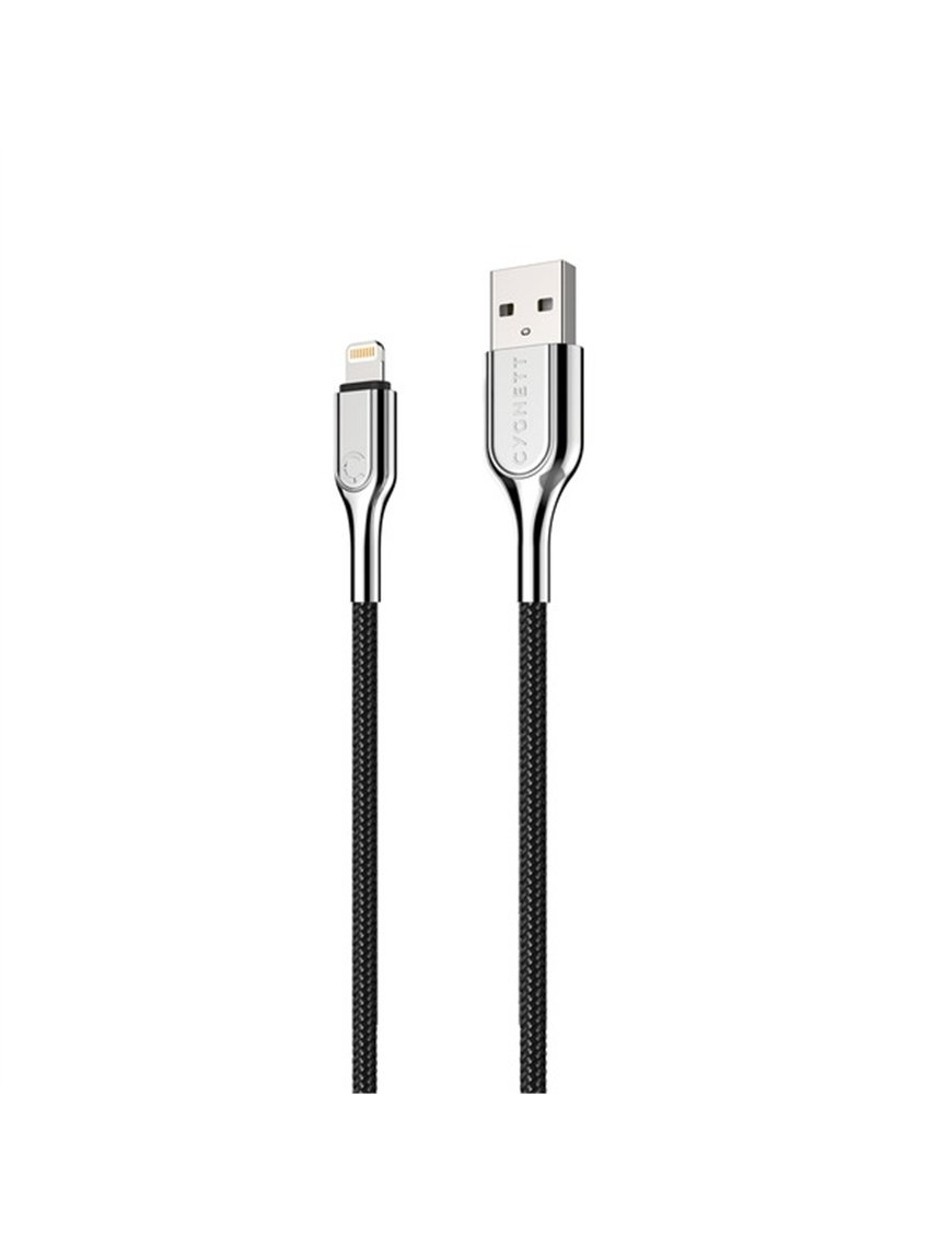 3M USB LTNG CBL