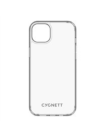 RS CLPT CS 2022 6.7 D