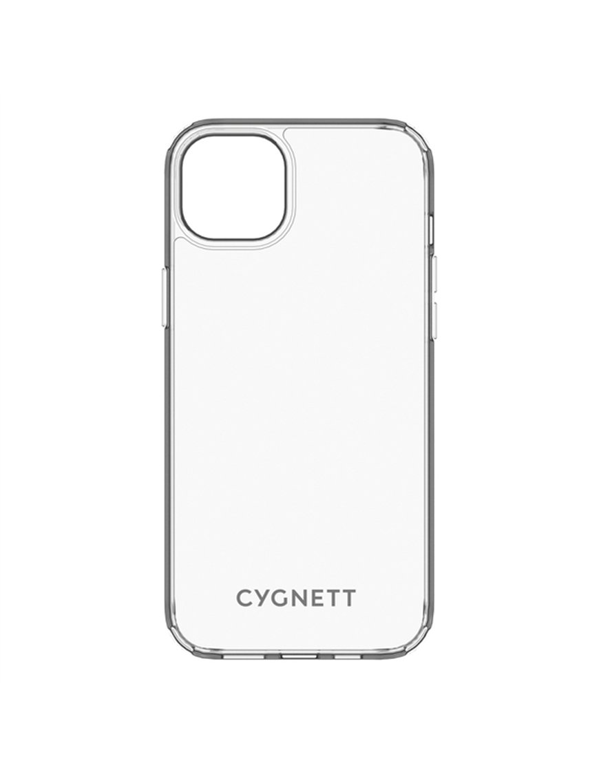 RS CLPT CS 2022 6.7 D