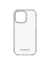 RS CLPT CS 2022 6.7