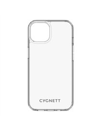 RS CLPT CS 14 6.1 D