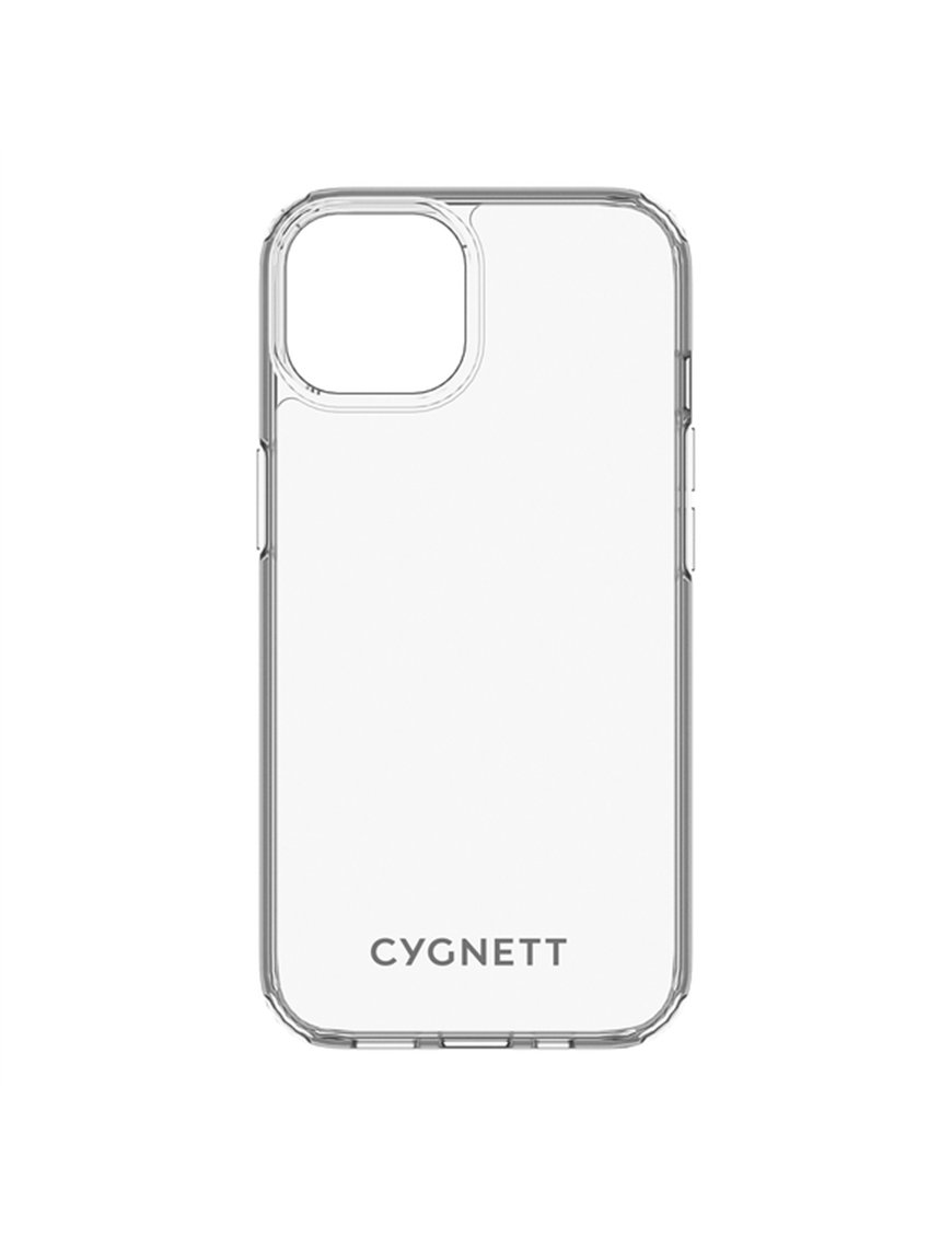RS CLPT CS 14 6.1 D