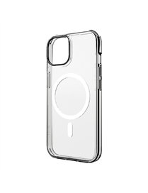 AEROMAG IPN 15 CASE