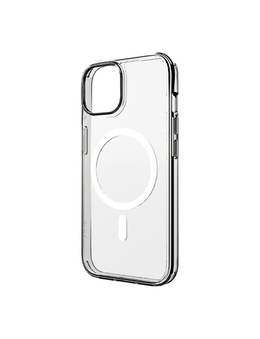 AEROMAG IPN 15 CASE