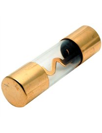 30AMP AGU FUSES 4/BAG