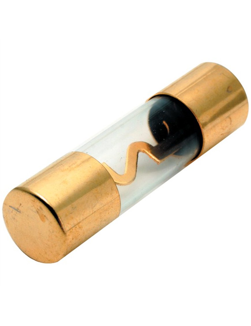 30AMP AGU FUSES 4/BAG