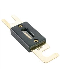 ANL FUSE 200 AMP