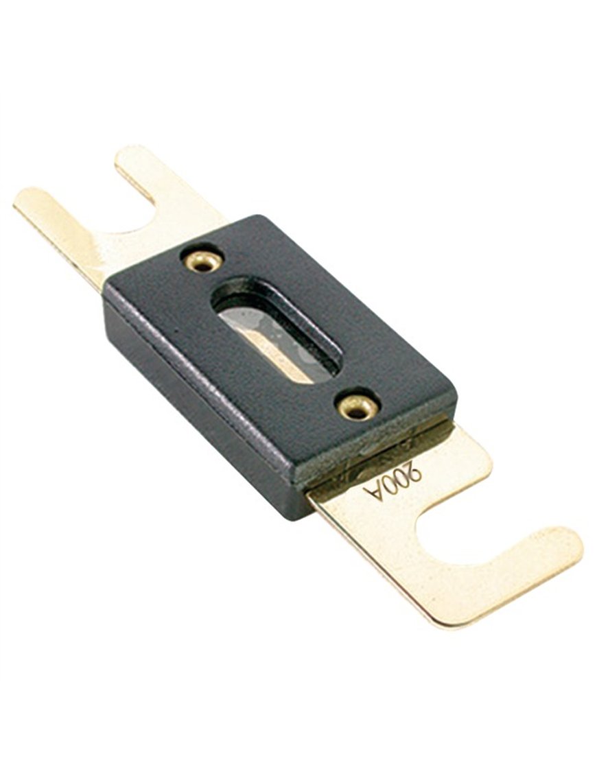 ANL FUSE 200 AMP