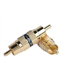 GOLD MALE BARREL 2 PACK