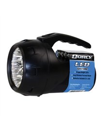 4AA LANTERN W/ HNDL