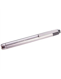 LED PENLIGHT