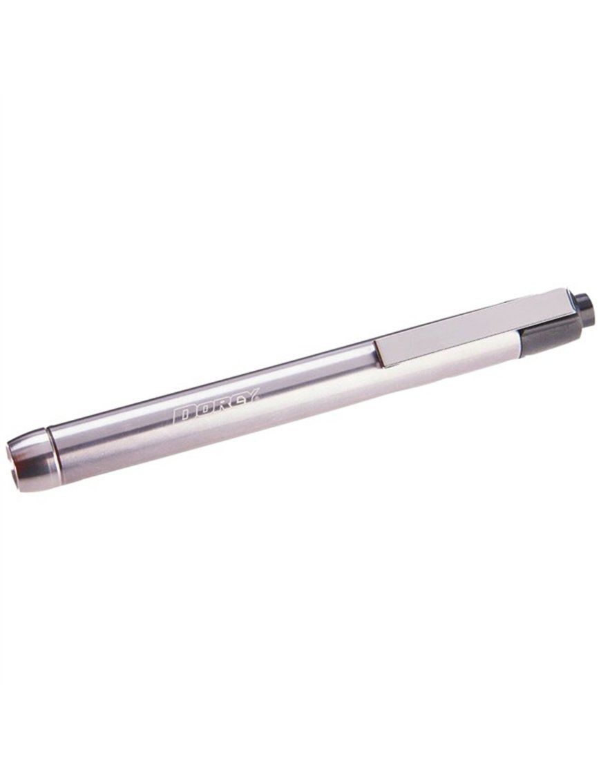 LED PENLIGHT