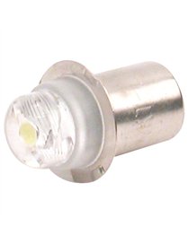 30 LUMEN LED REPLC BULB