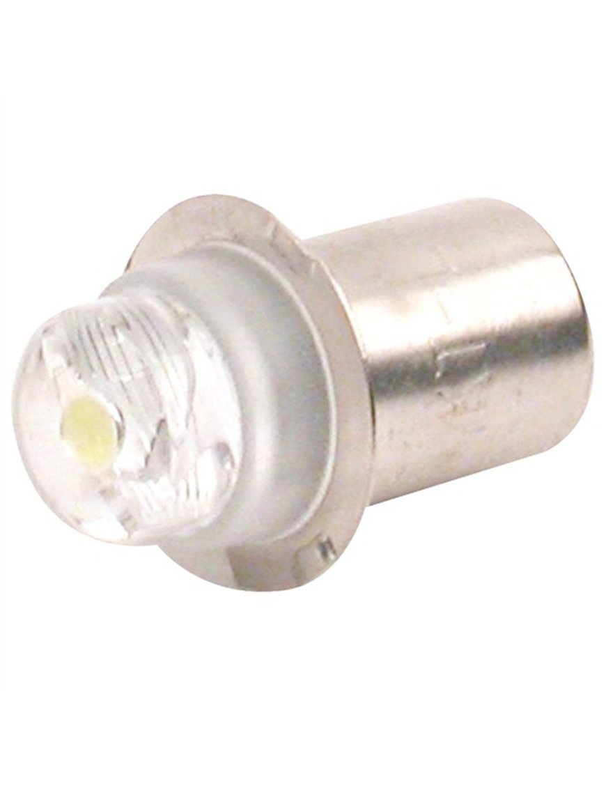 30 LUMEN LED REPLC BULB