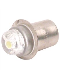40 LUMEN LED REPLC BULB