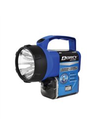 6V 70LM LED LNTRN