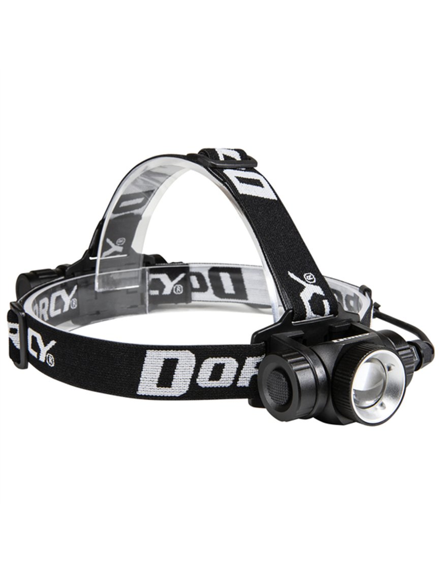 1000 LUMEN HEDLIT