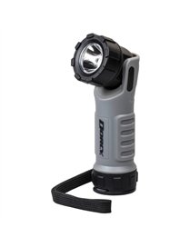 PRO SERIES WORK LT