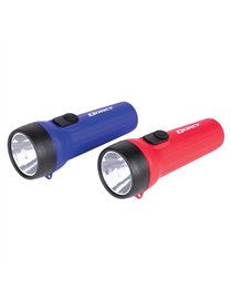 2PK LED FLSHLT COMBO
