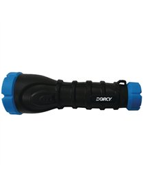 180LM LED TPE FLSHLT