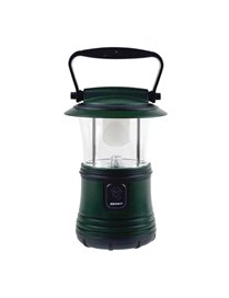 500 LUMEN CAMPING LANTER