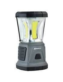 4D 2000LM COB LANTERN
