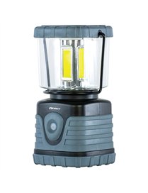 3000 LUMEN LANTERN