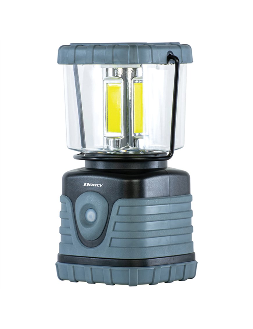 3000 LUMEN LANTERN