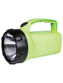 RECHRGBL SPOTLIT